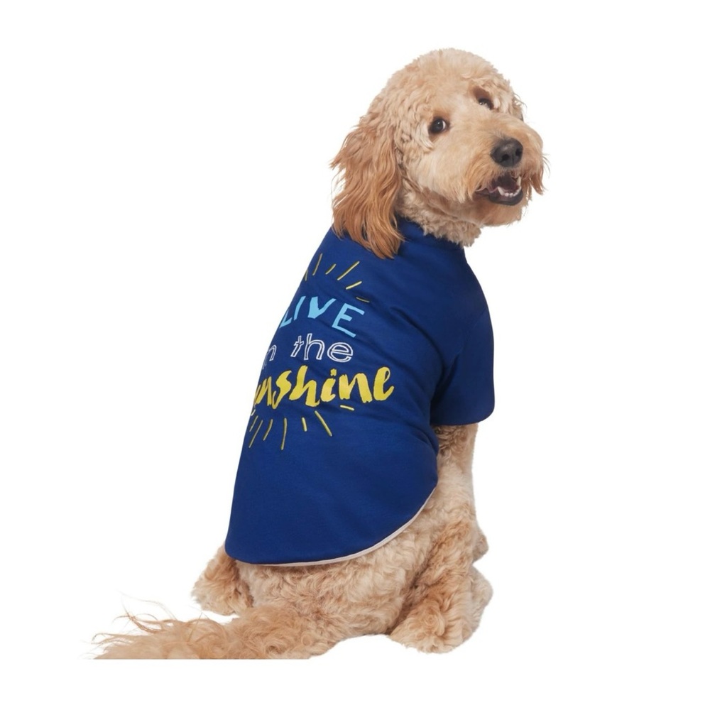 Dog Clothes